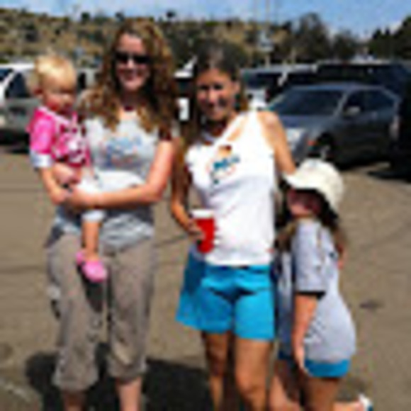 tammyblackwell2